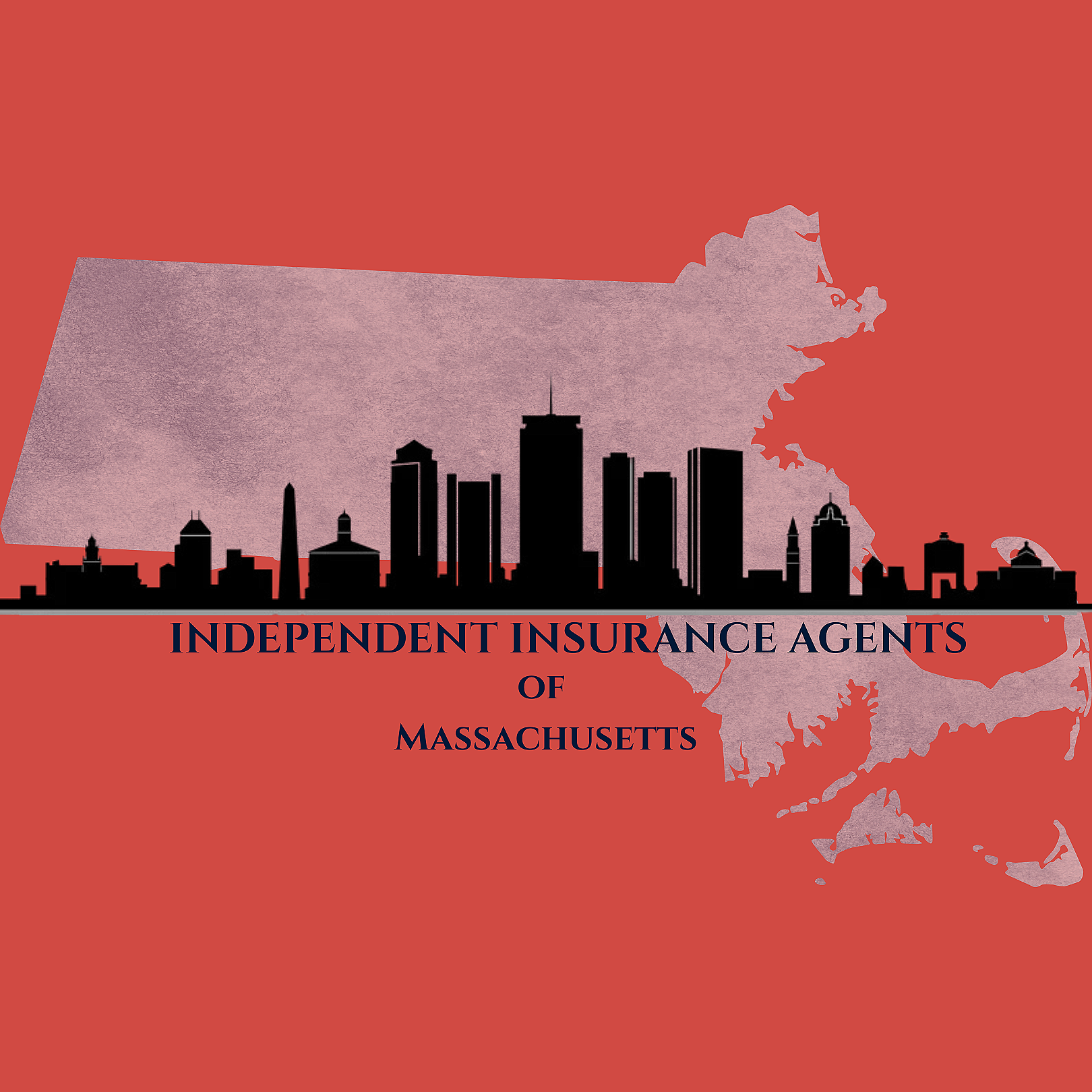 Why Working With an Independent Insurance Agency Matters More Than Ever…