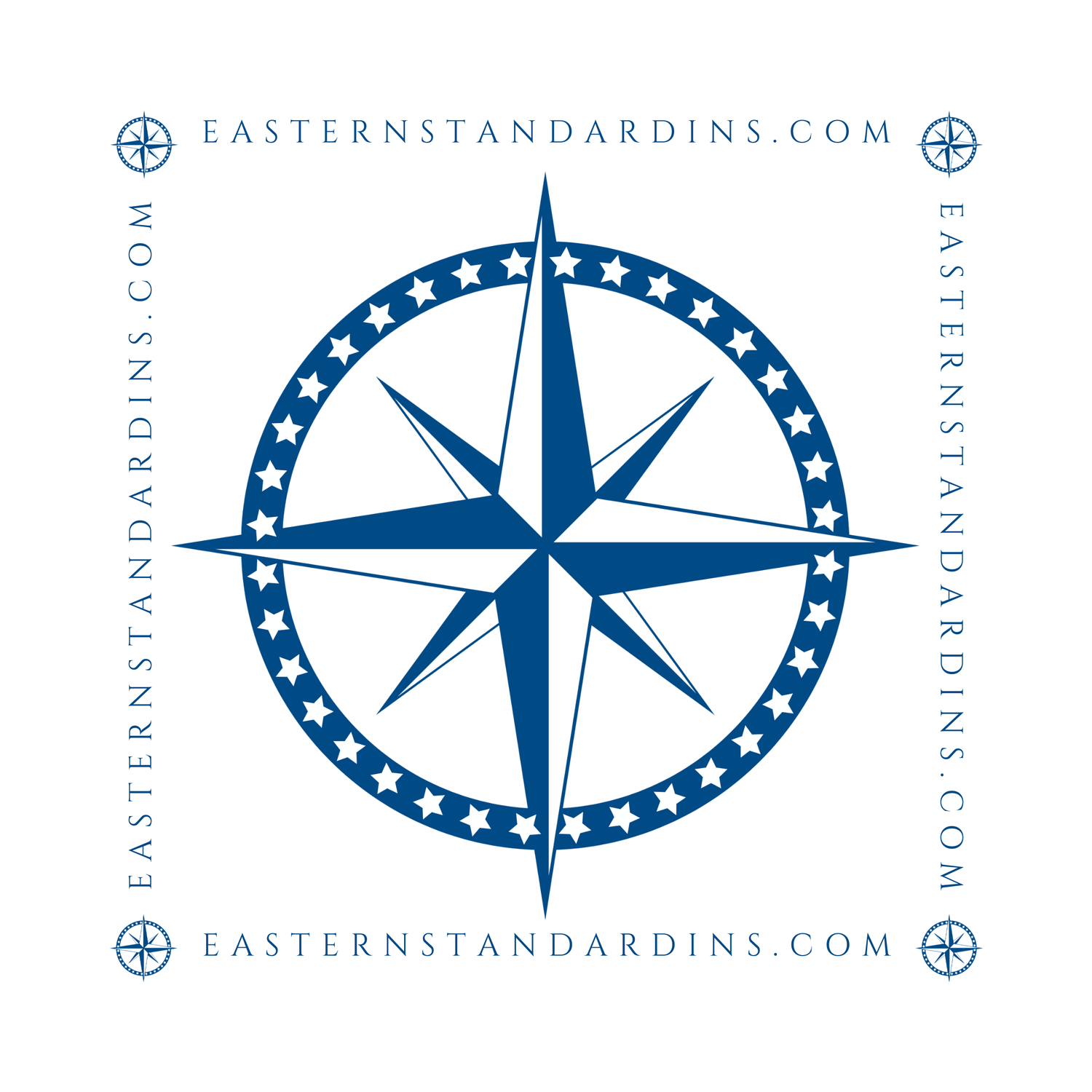 Eastern Standard Insurance Co.
