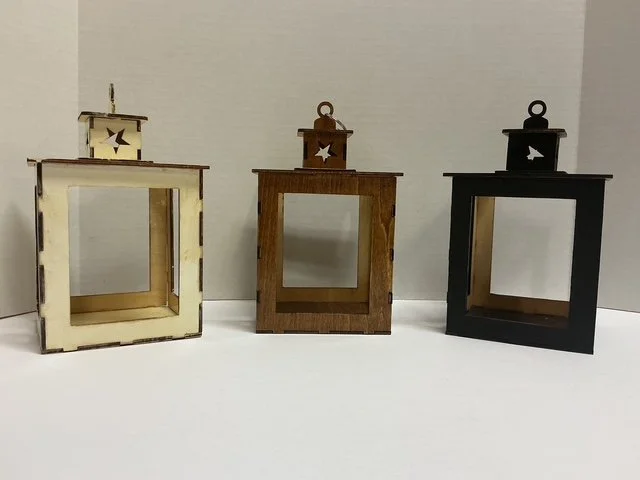 image2 (6).jpeg (Copy)
