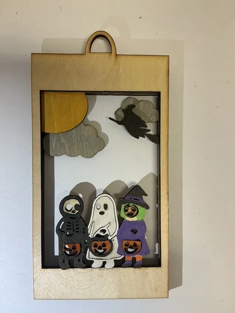 image22 (1).jpeg