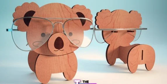 Koala Glasses holder.jpg