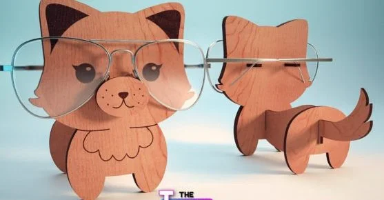 Cat Glasses holder.jpg