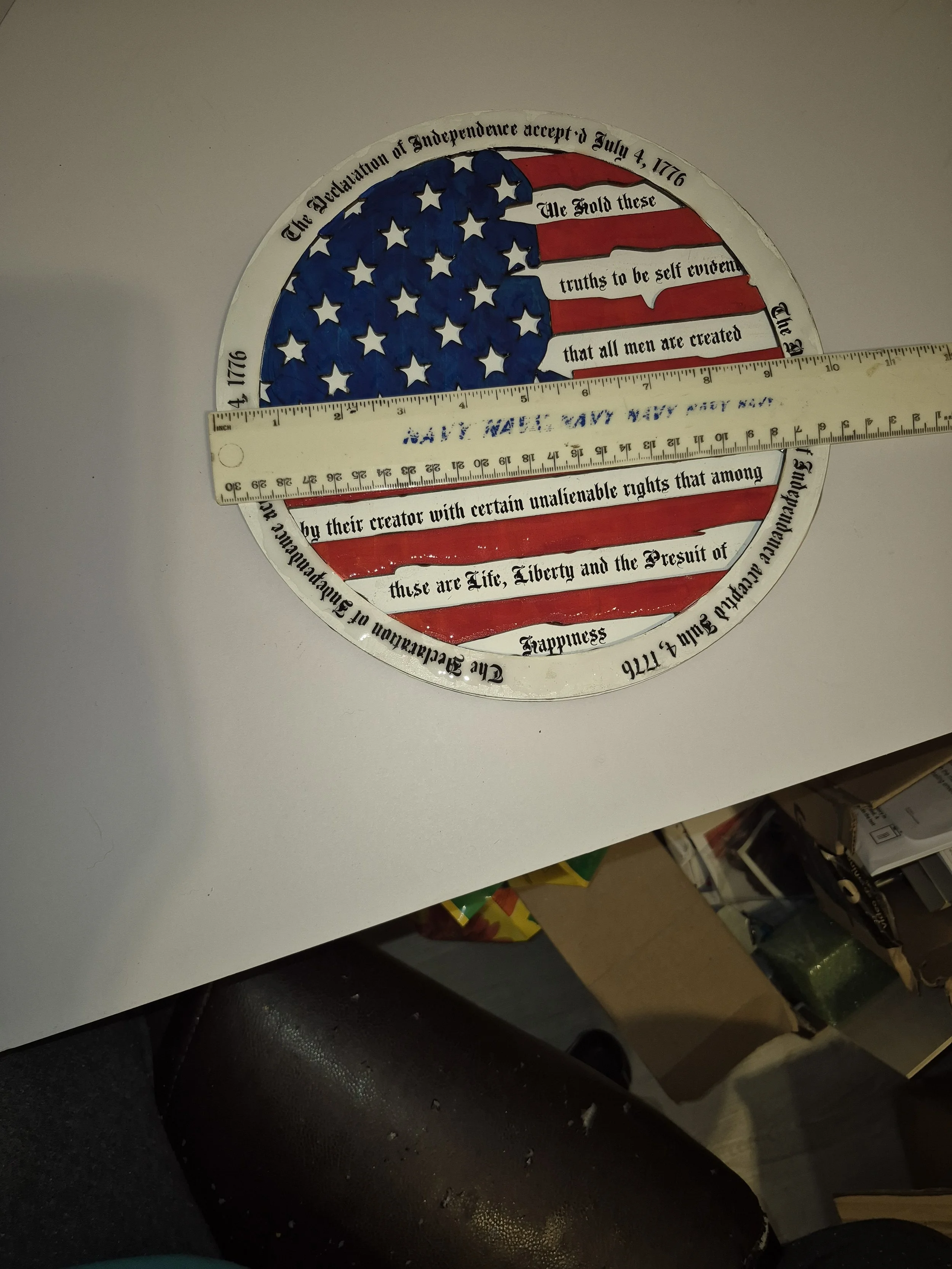 20250525_195633 (1).jpg