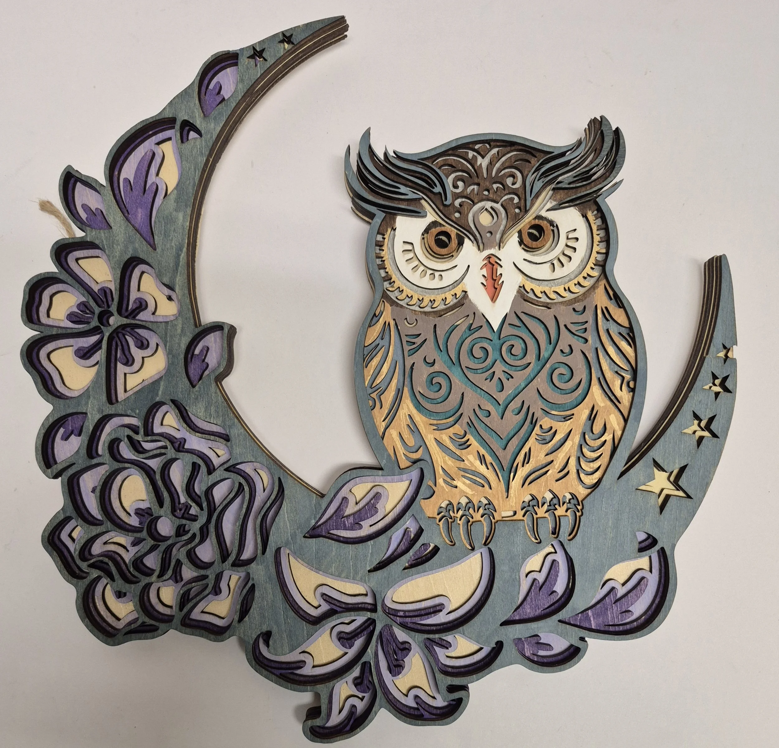 owl.jpg