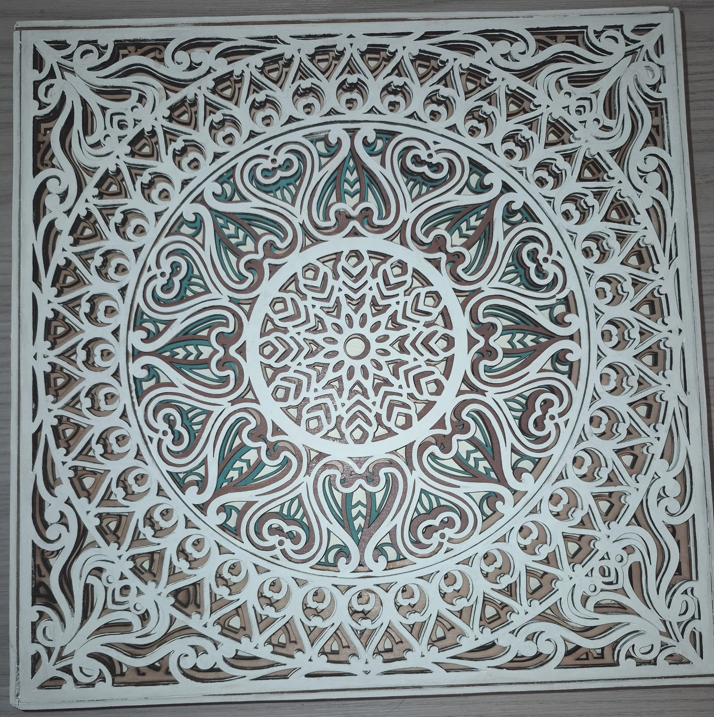 Sq Mandala 4.jpg