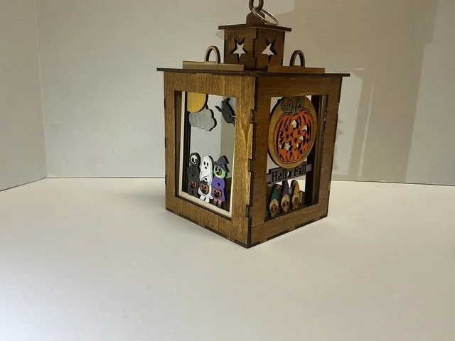 image5 (3).jpeg (Copy)