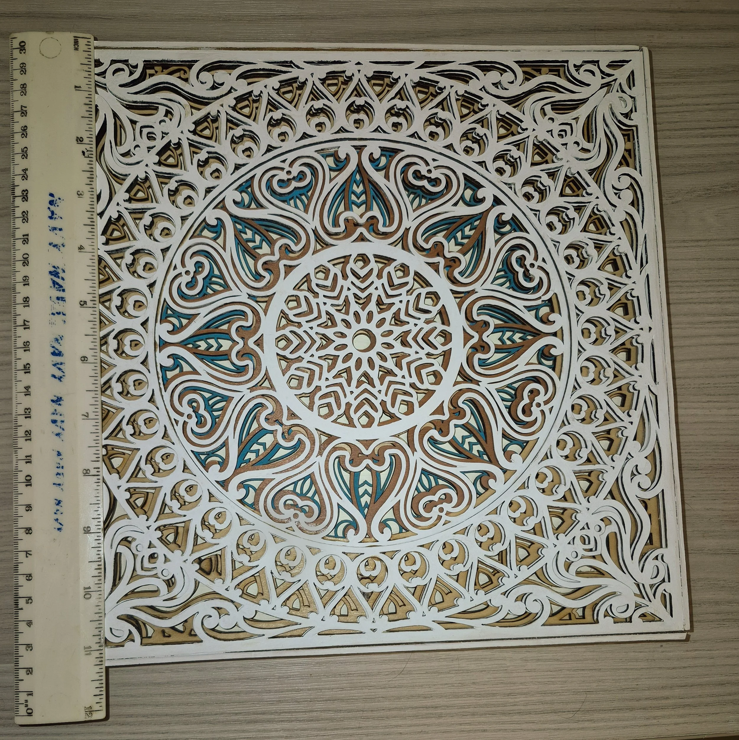 Sq Mandala 2.jpg
