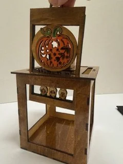image10.jpeg (Copy)