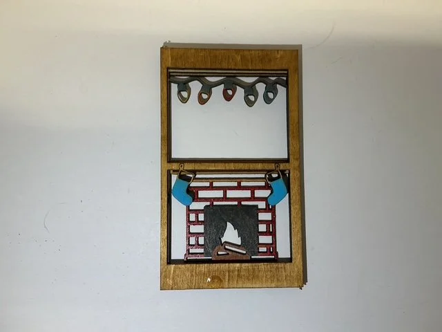 image18 (1).jpeg