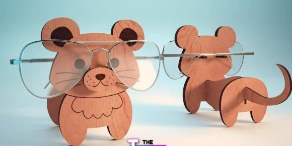 Mouse Glasses Holder.jpg