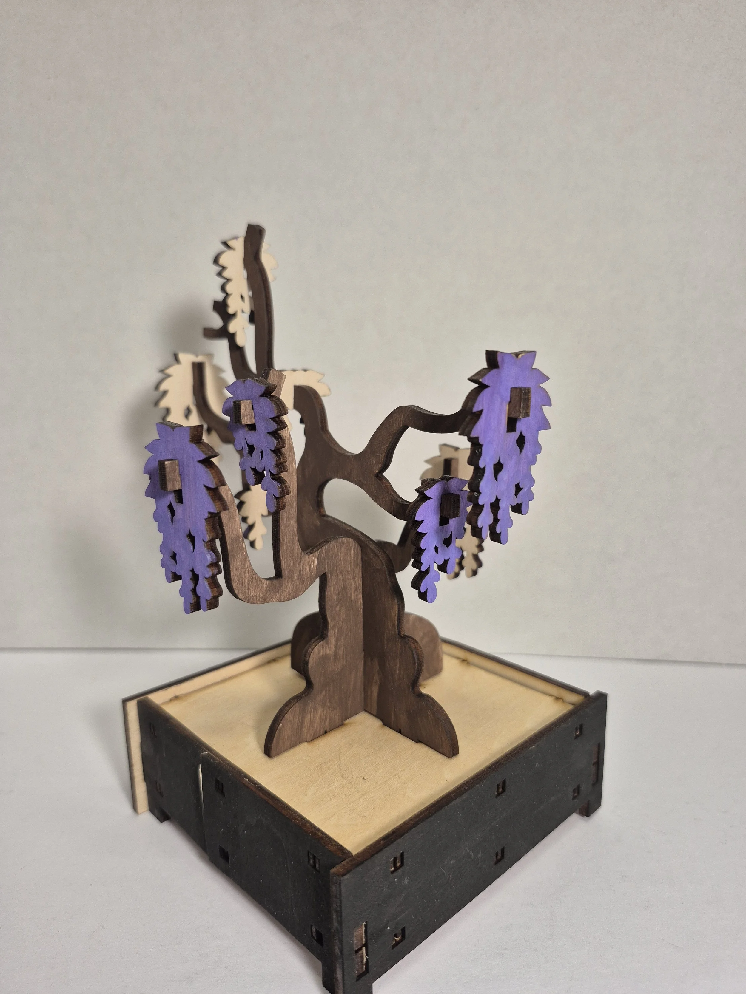 tree 2.jpg