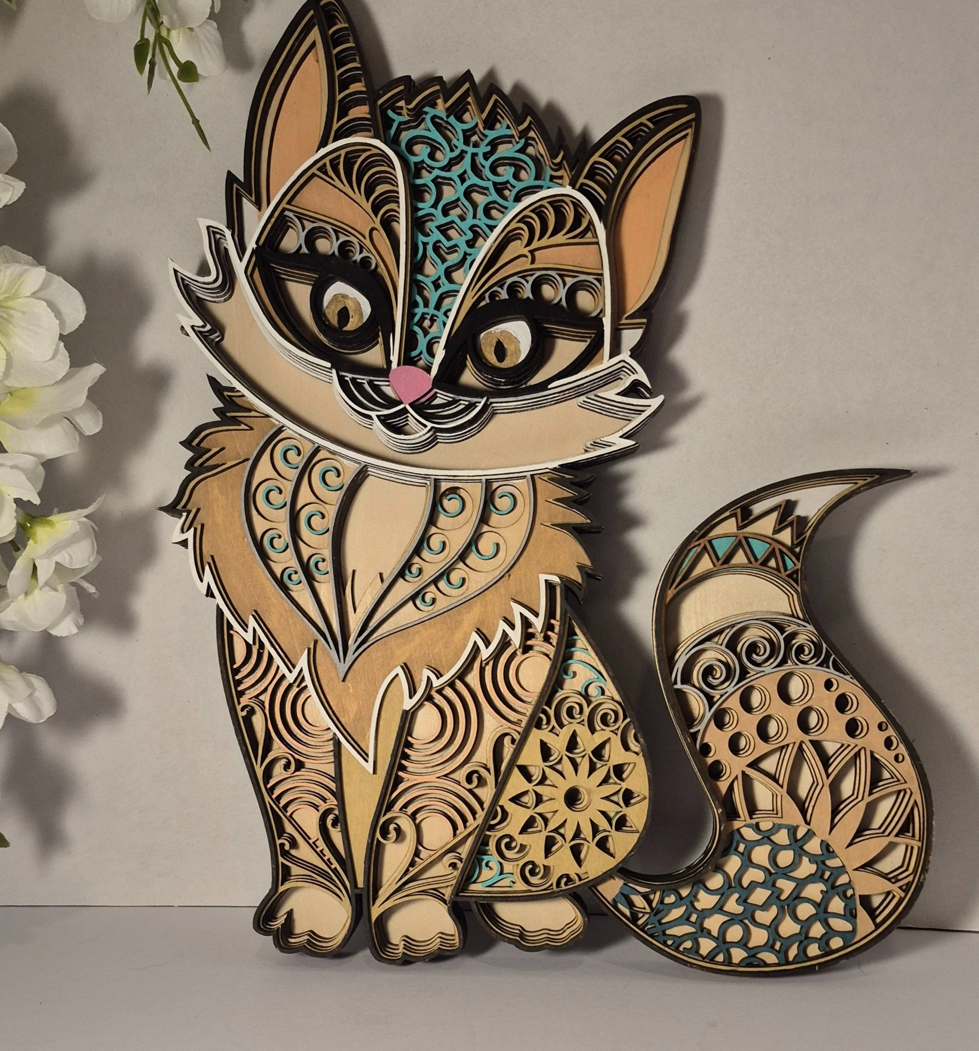 Cat with flower.jpg