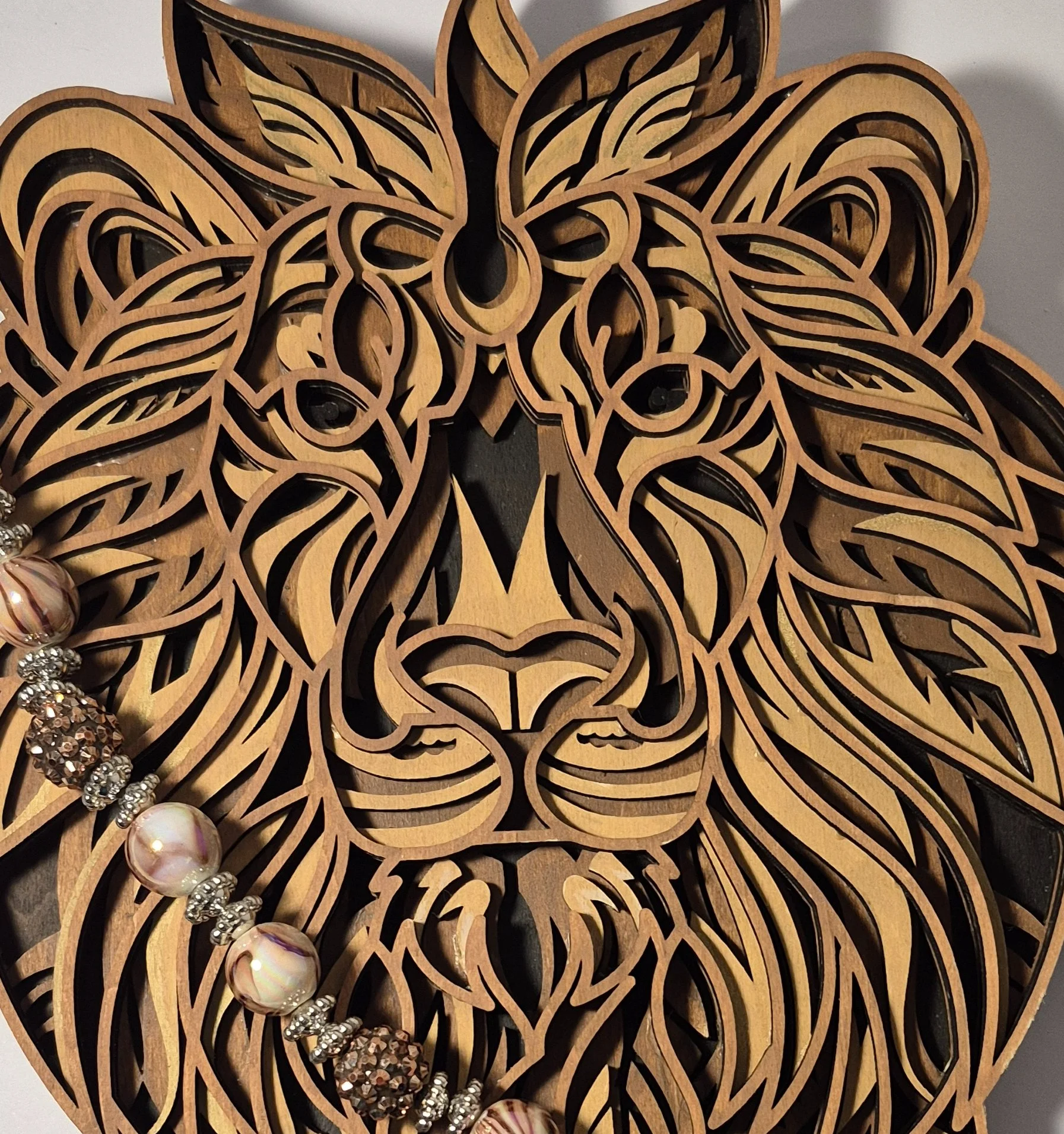 lion 2 (1).jpg