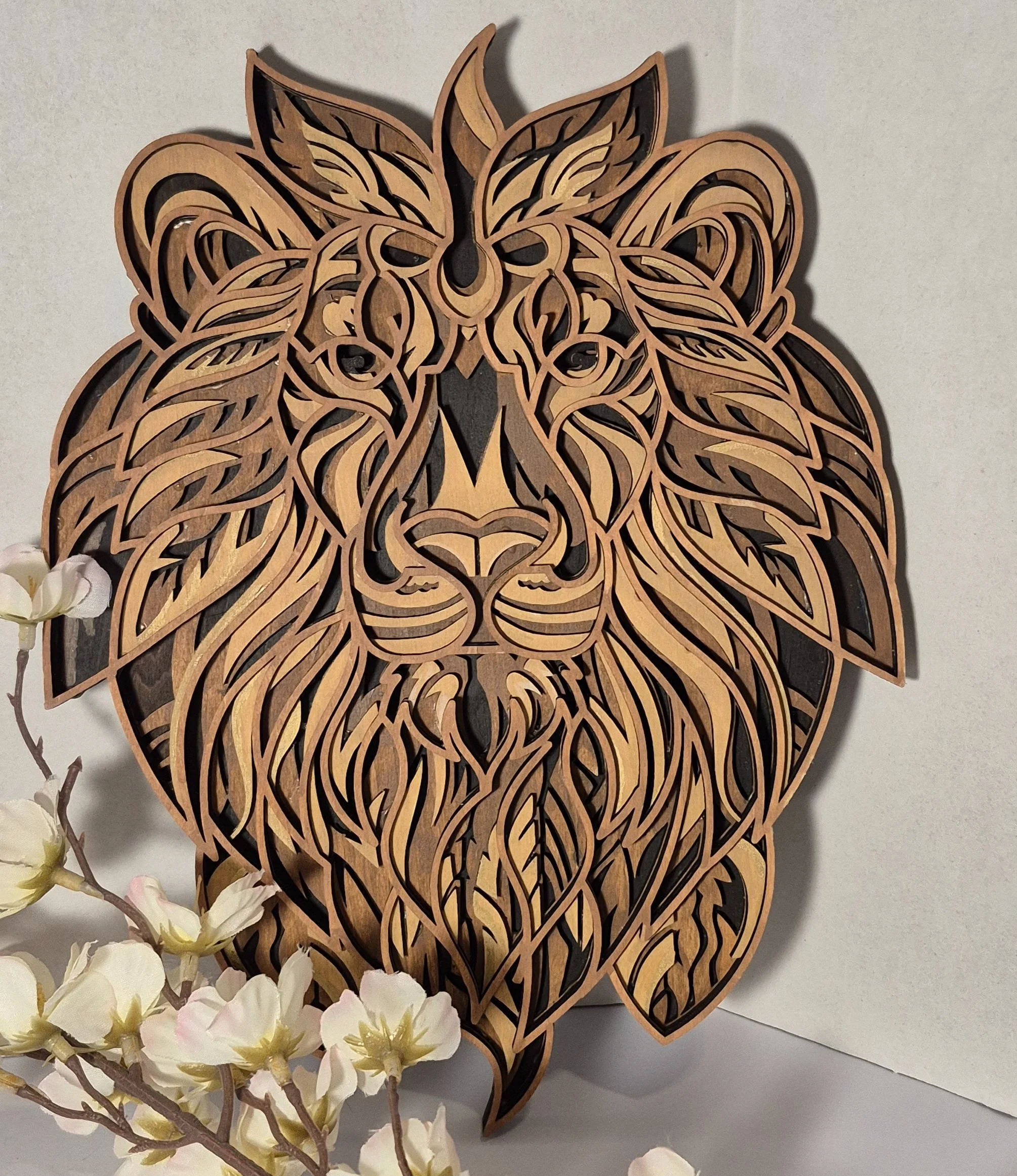 lion 3 (1).jpg