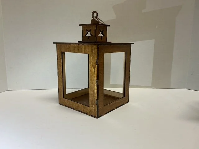 image4 (4).jpeg (Copy)