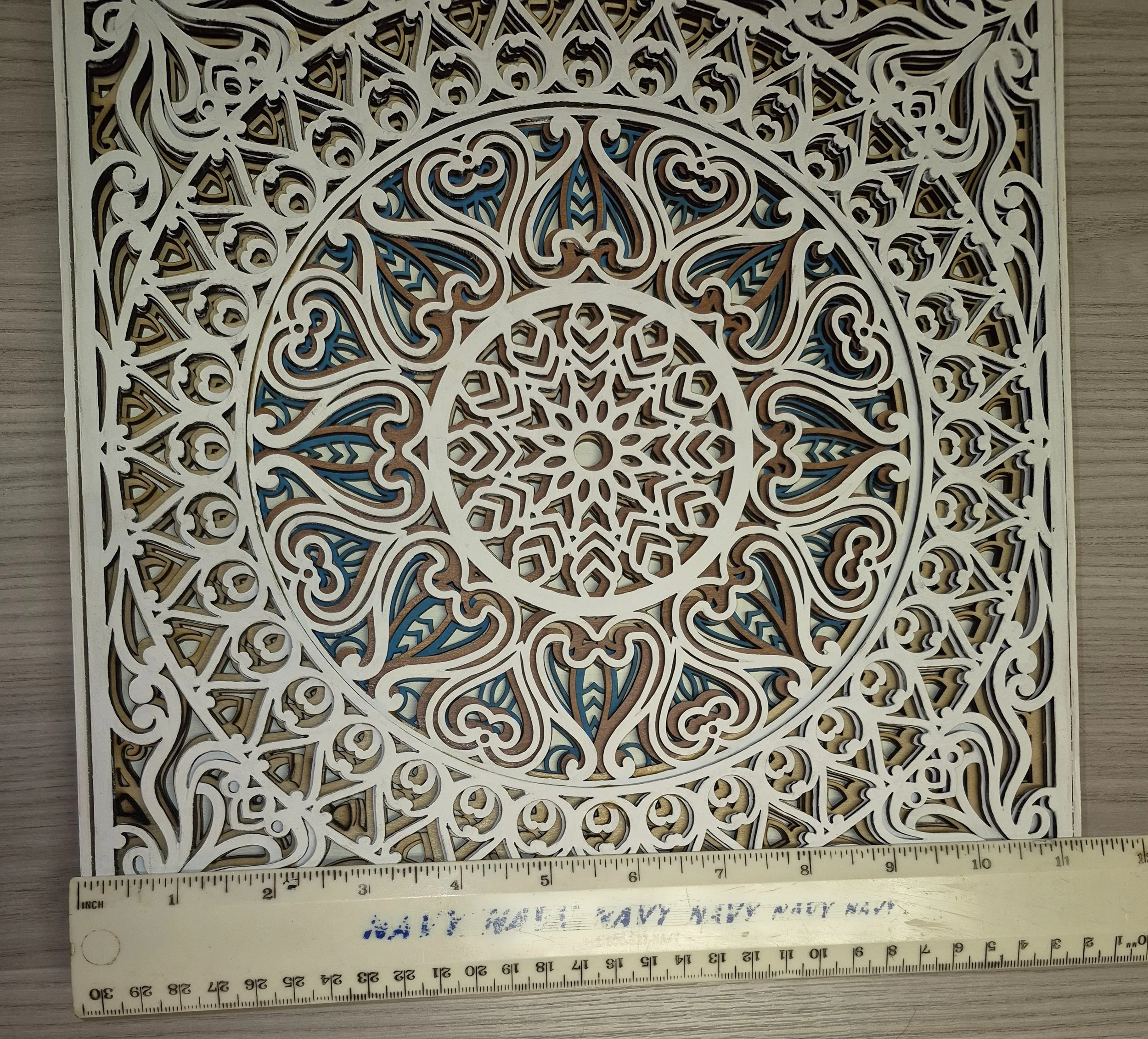 Sq Mandala 3.jpg