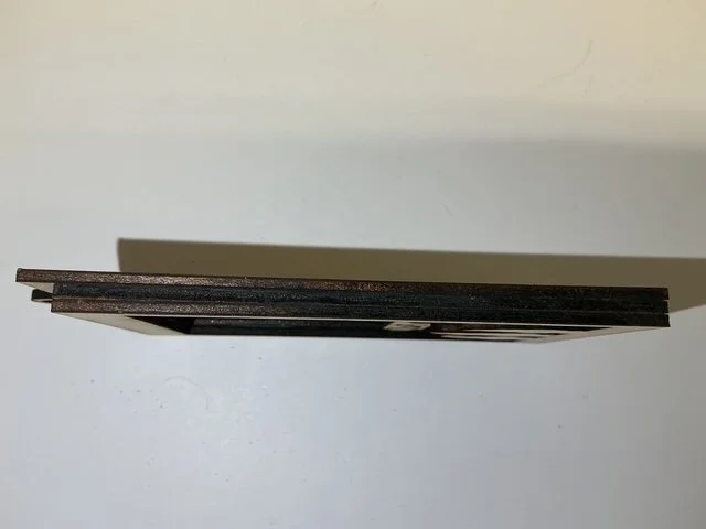 image15 (1).jpeg (Copy)