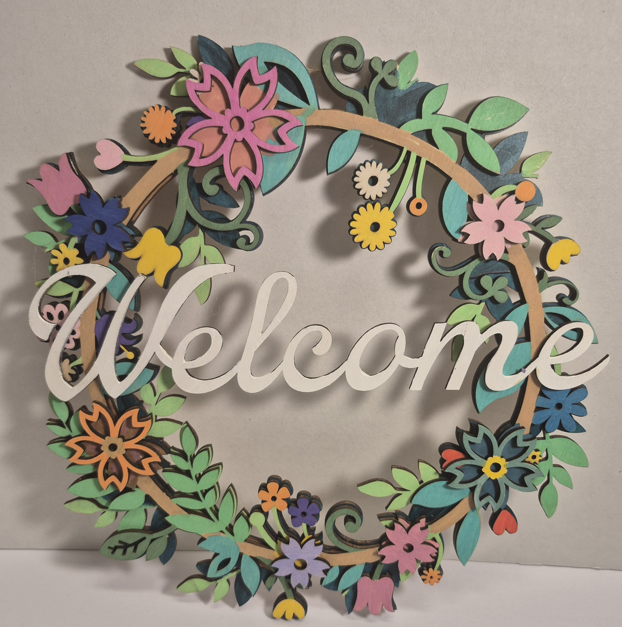 welcome wreath.jpg