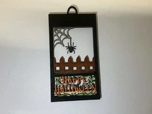 image19 (1).jpeg