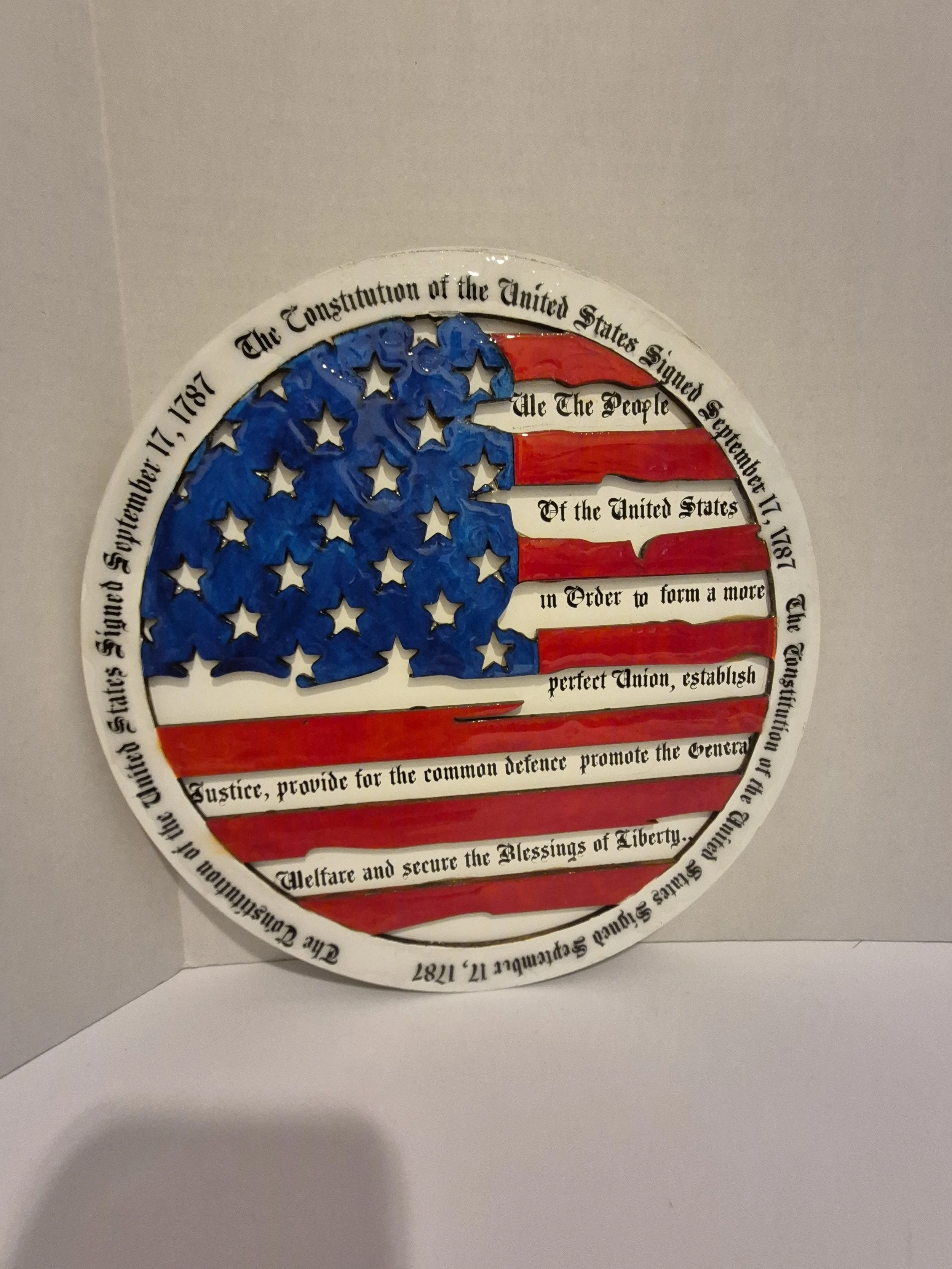 20250525_194506 (1).jpg