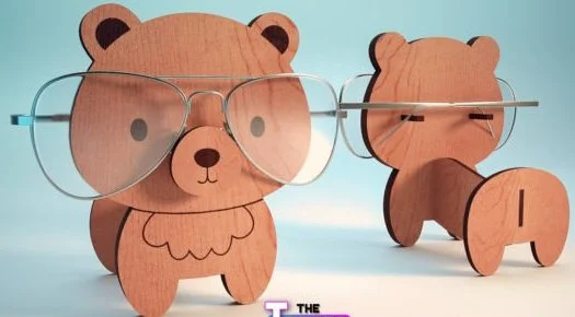 Bear Glasses Holder.jpg