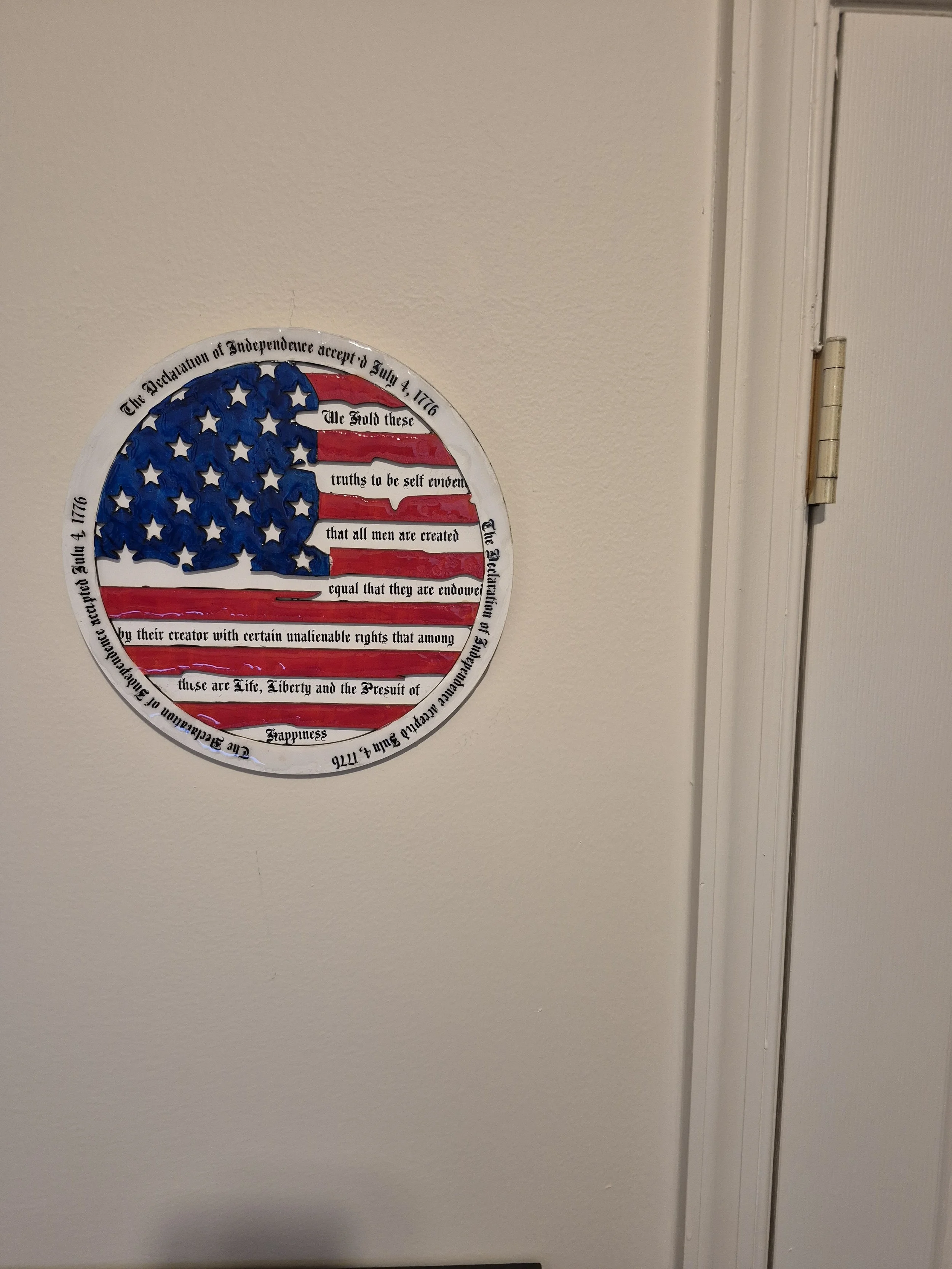 20250525_195825 (1).jpg