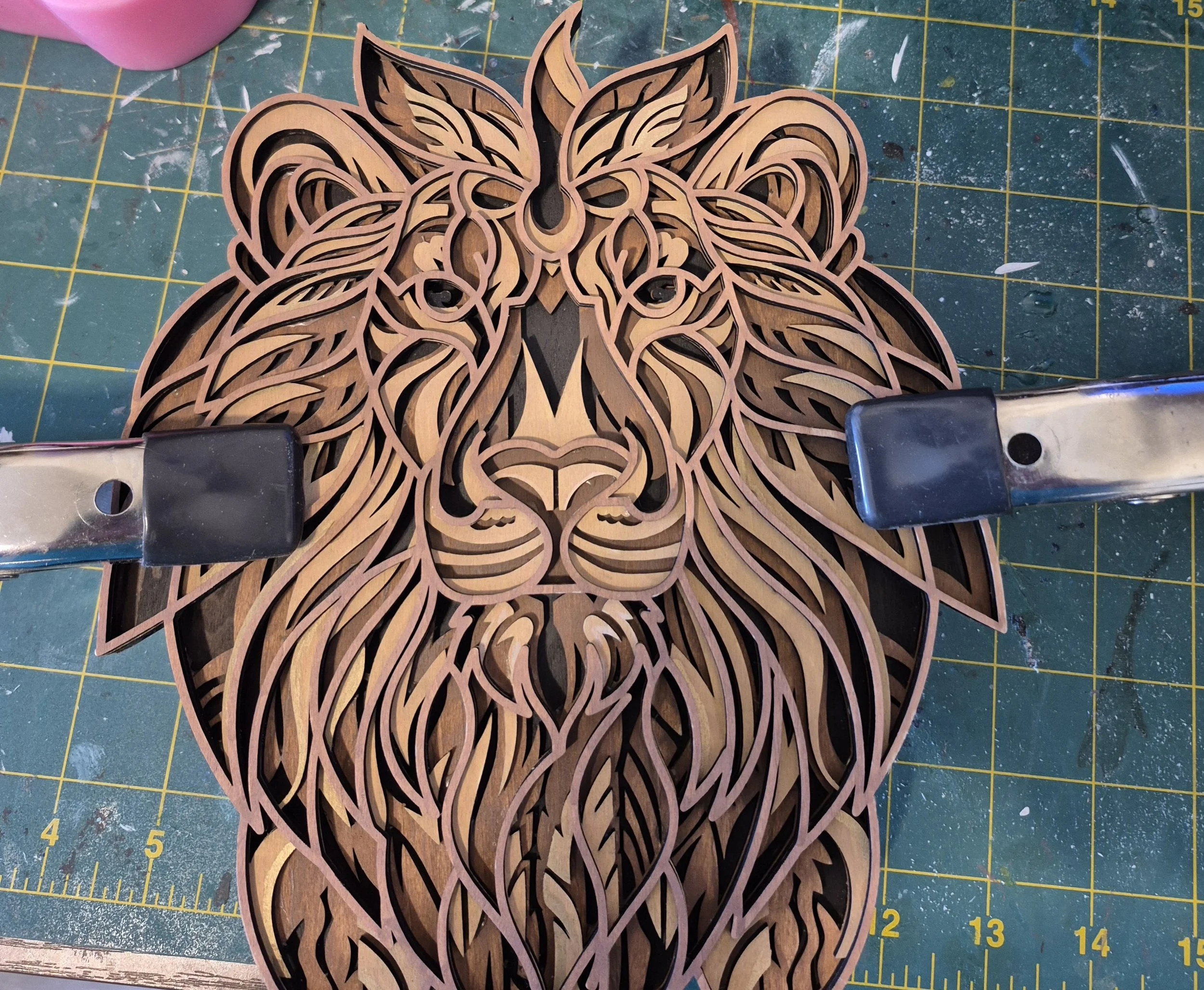 lion 1.jpg