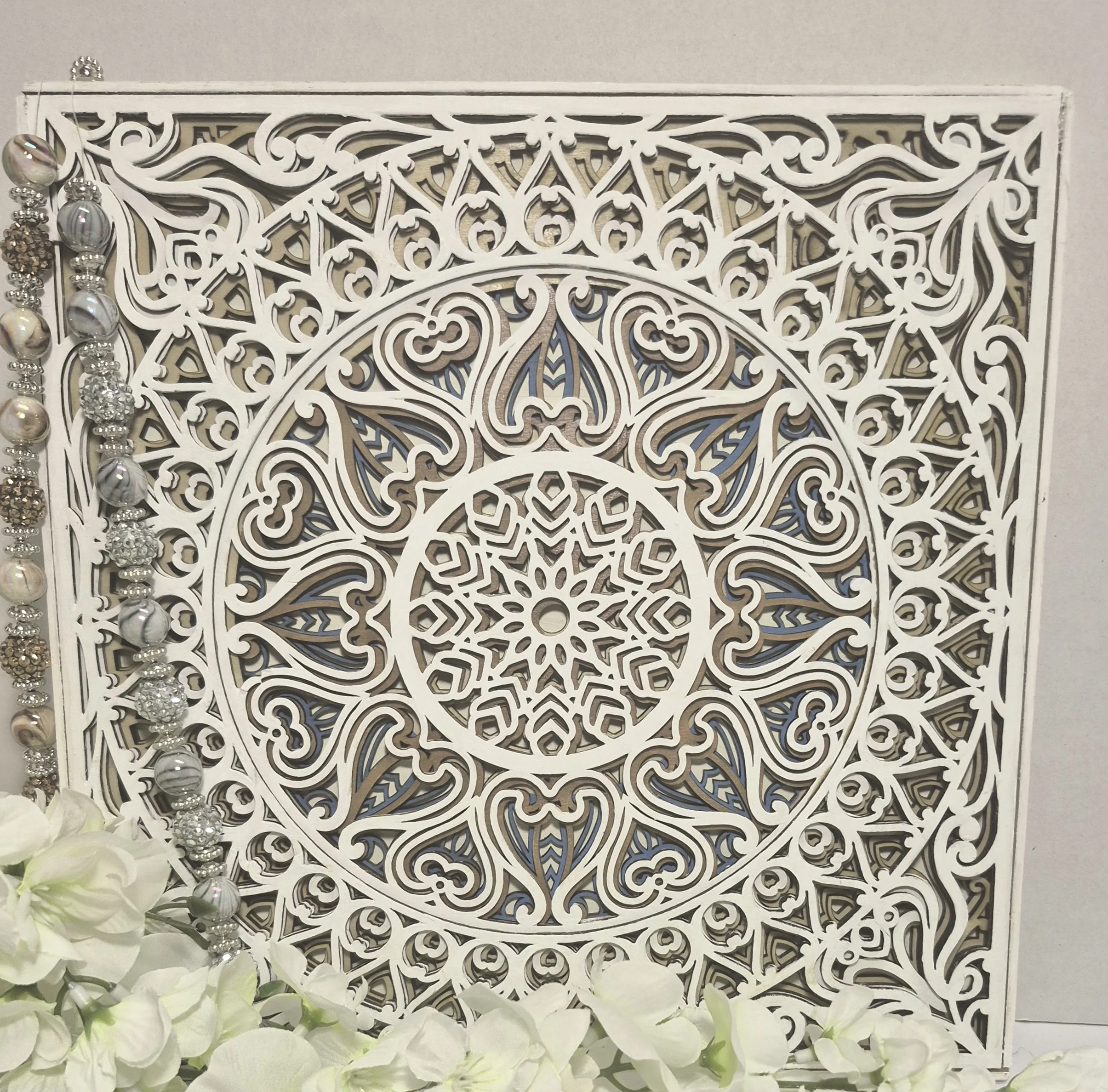 Sq Mandala 5.jpg