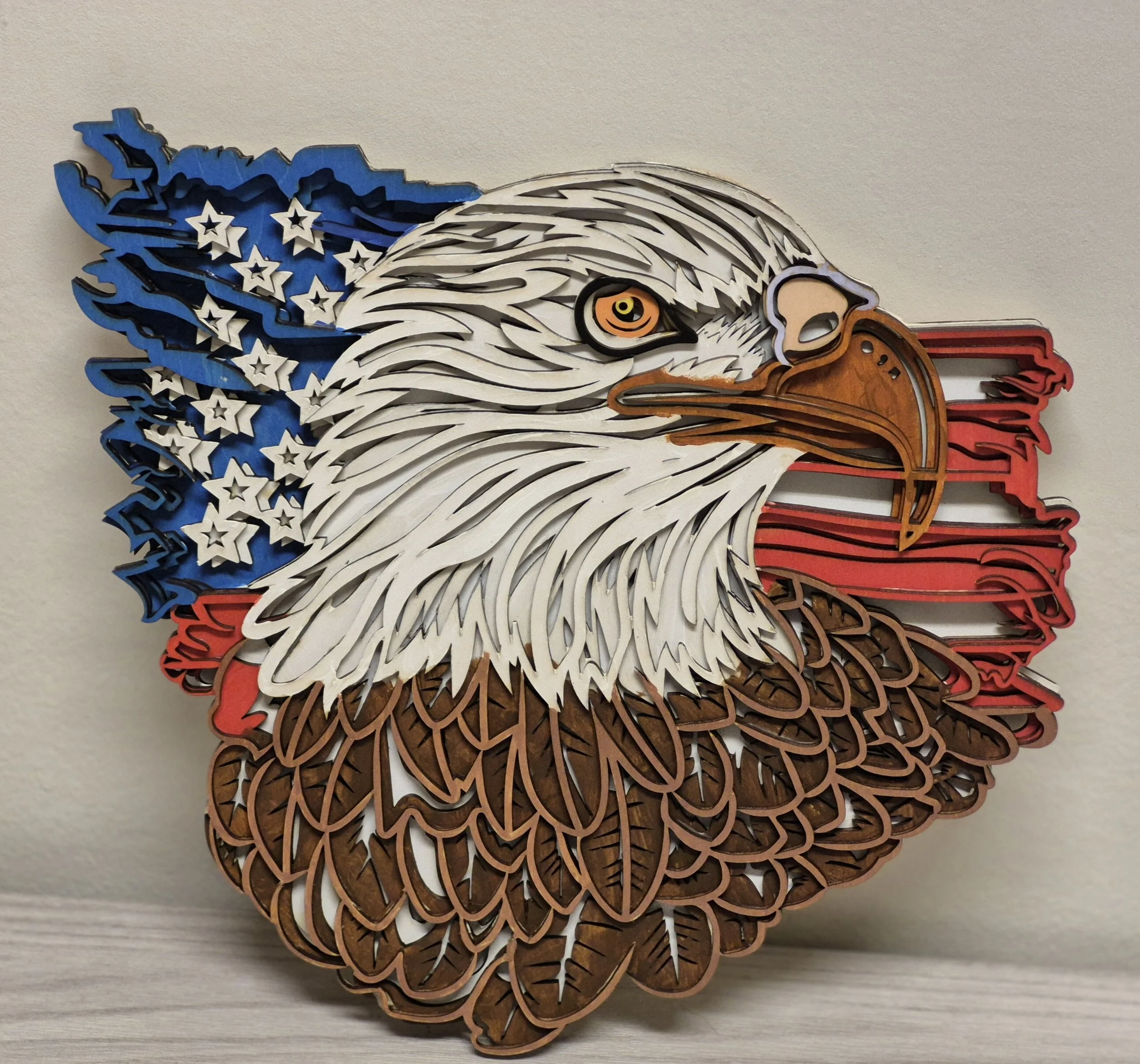 3d eagle.jpg
