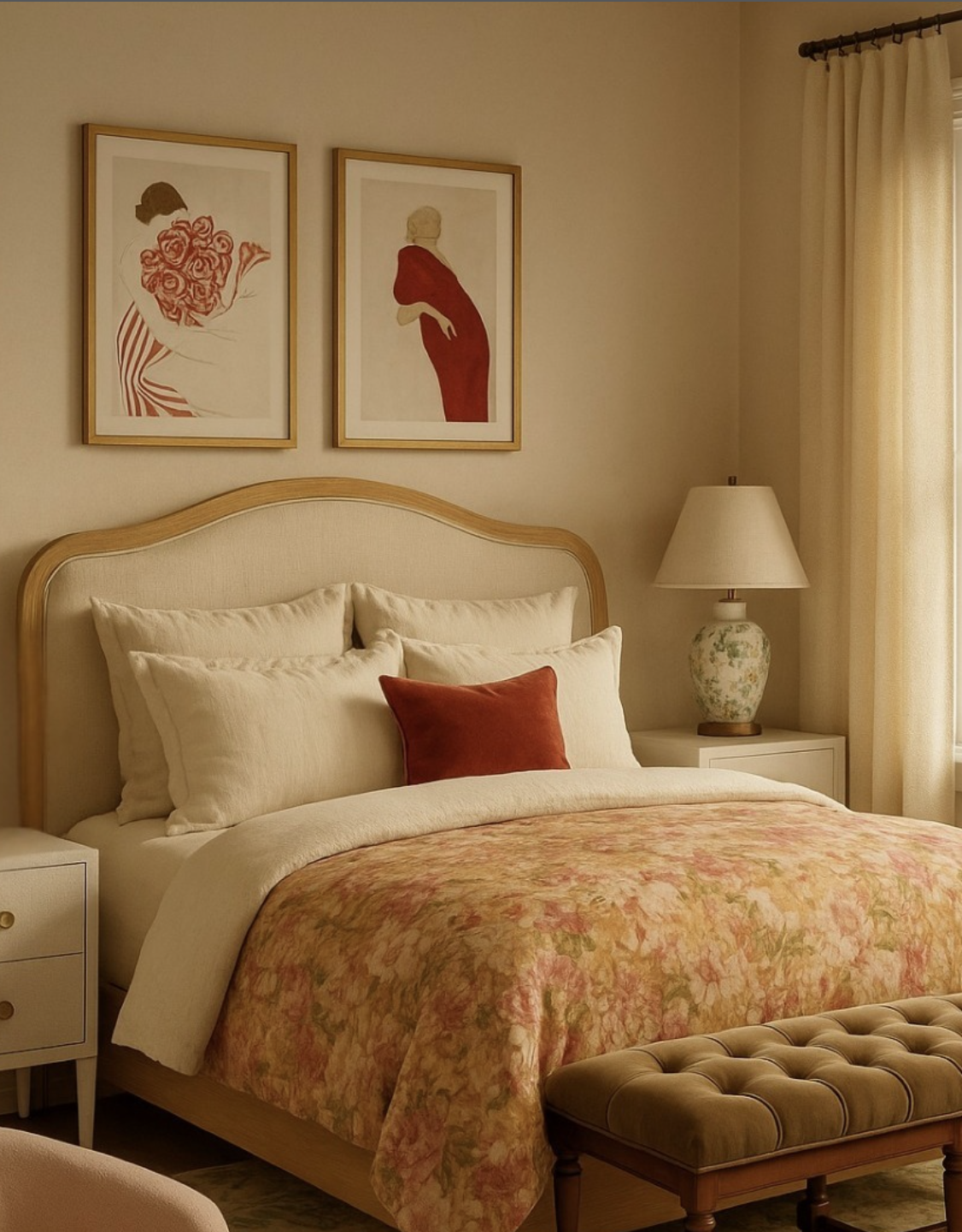 Screenshot 2026-01-06 at 2.06.50 PM.png