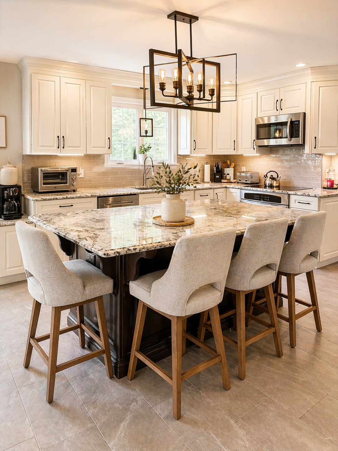 ChatGPT Image Apr 22, 2026, 10_59_22 AM.png