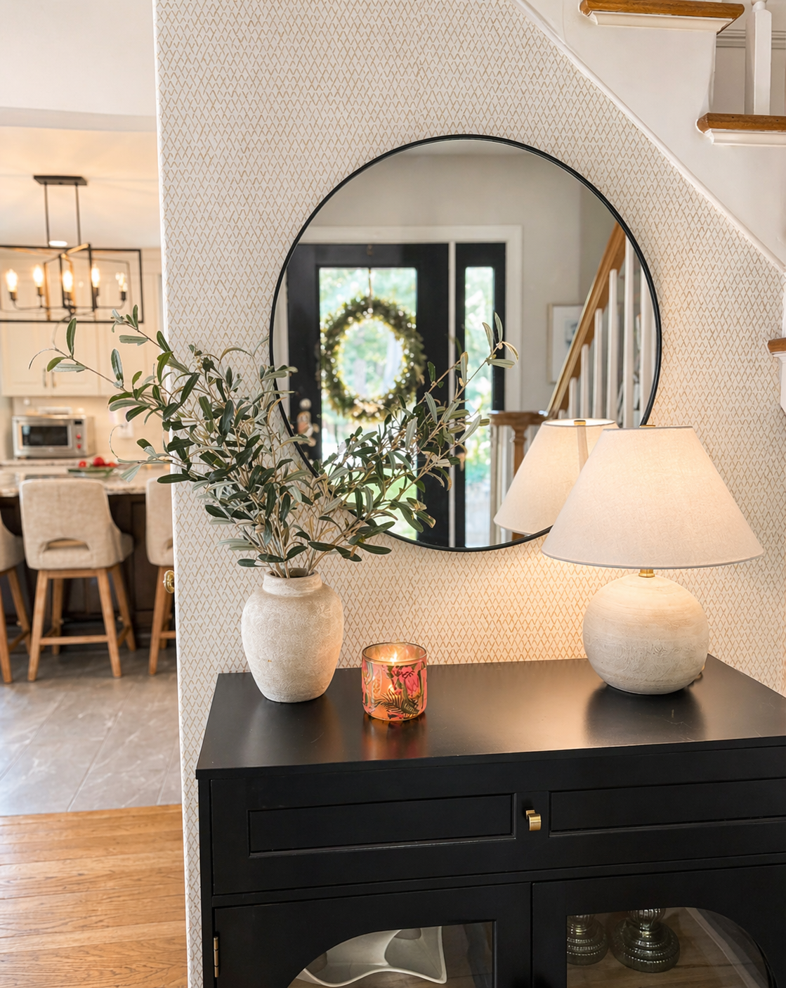 ChatGPT Image Apr 22, 2026, 10_59_06 AM.png