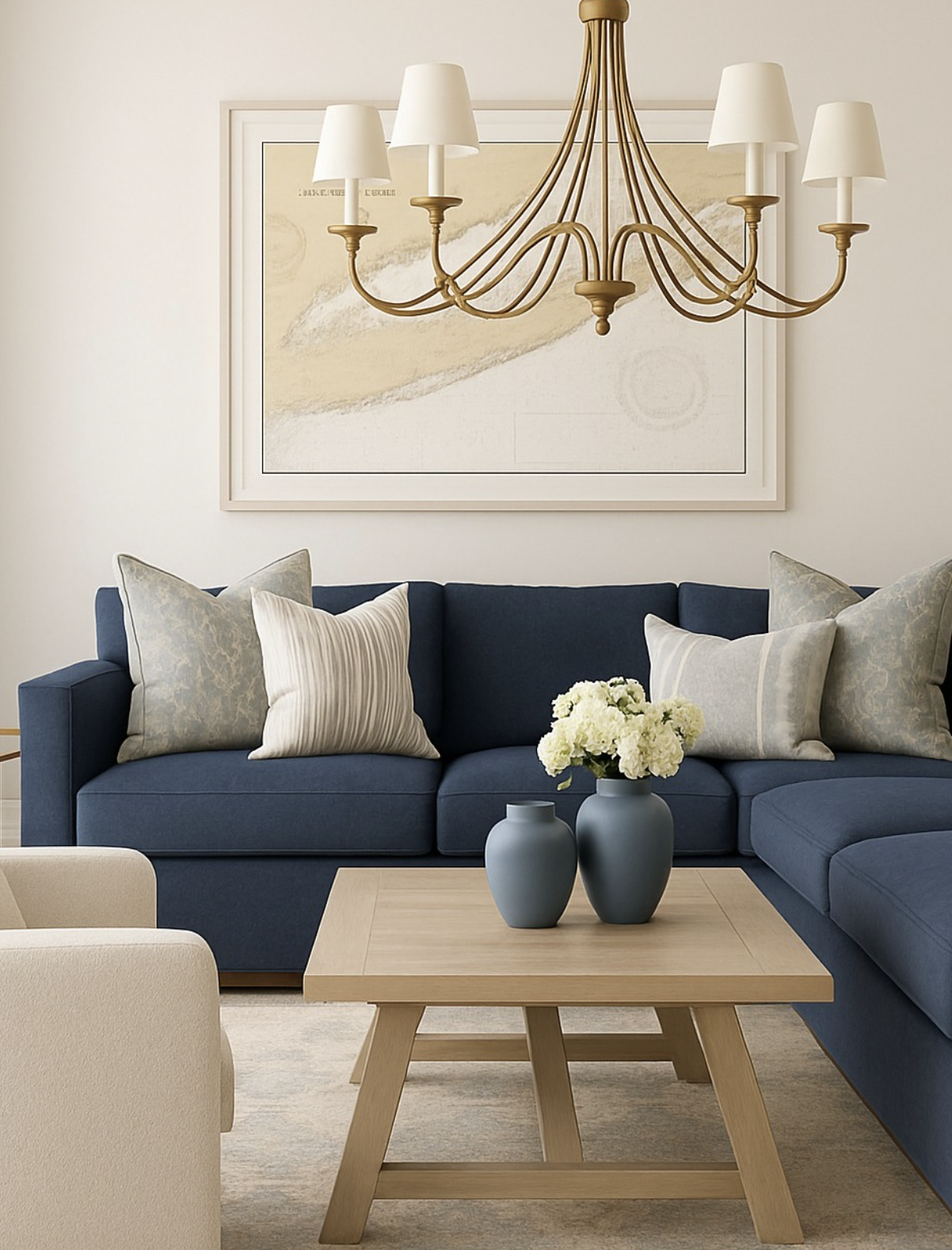 Screenshot 2026-01-06 at 2.06.34 PM.png