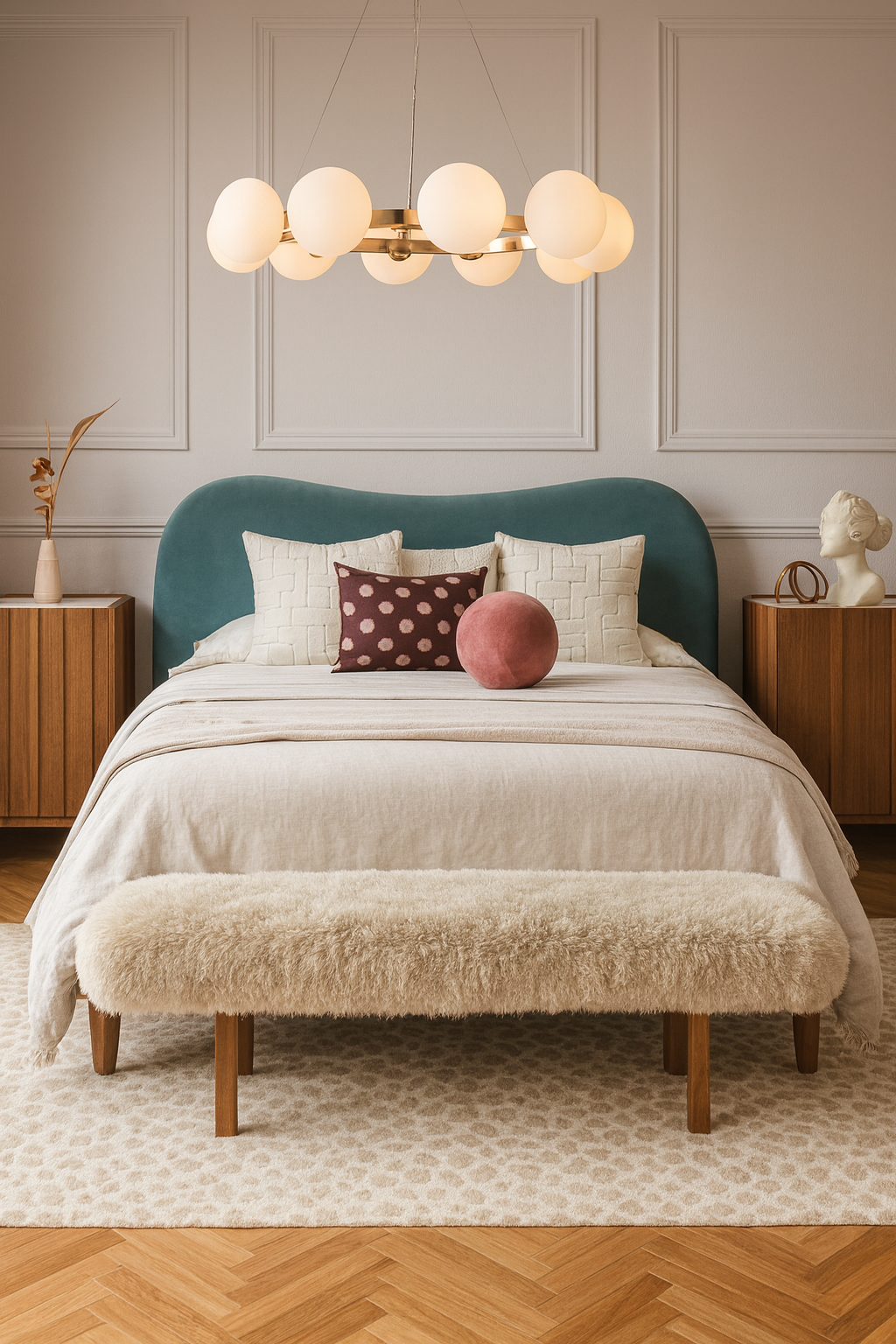 ChatGPT Image Jan 6, 2026, 01_44_19 PM.png