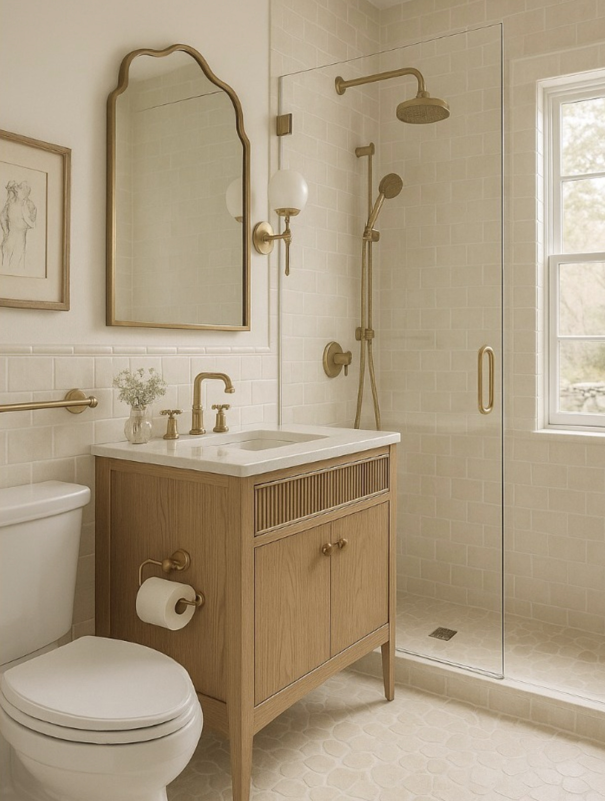 Screenshot 2026-01-06 at 2.06.56 PM.png