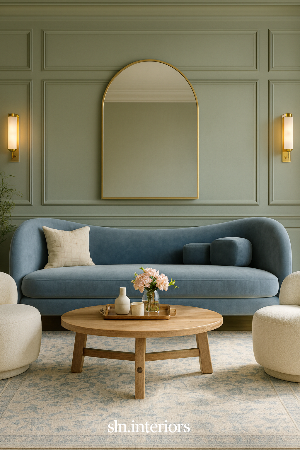 ChatGPT Image Jan 6, 2026, 01_44_26 PM.png