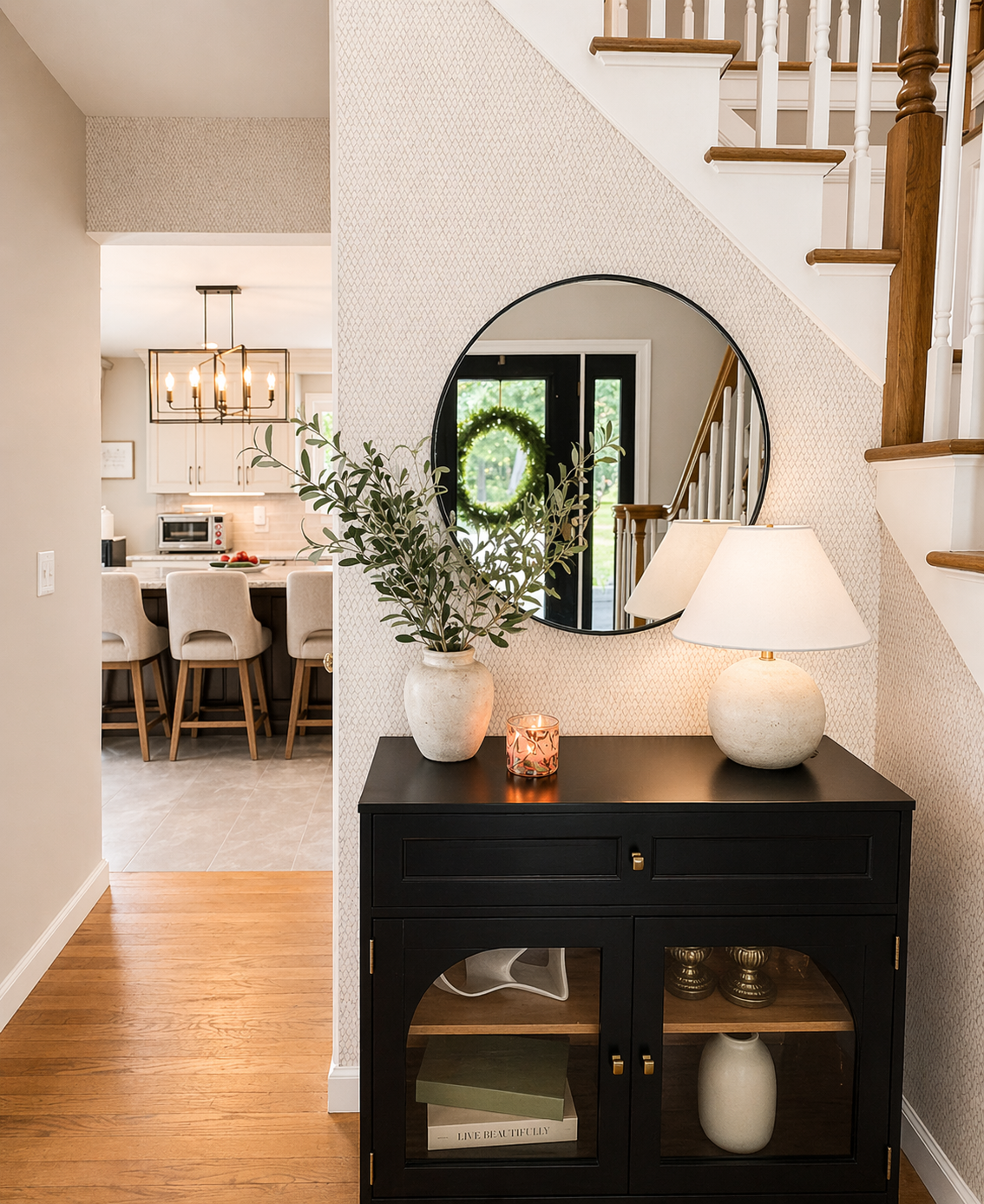 ChatGPT Image Apr 22, 2026, 10_59_02 AM.png