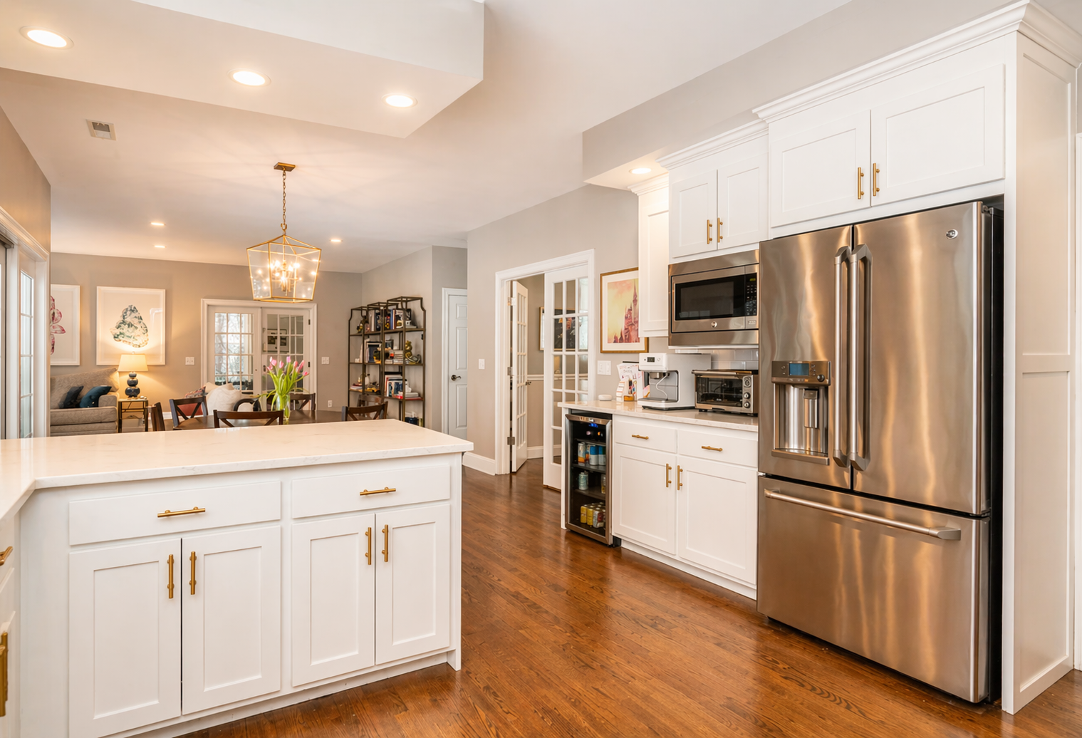 ChatGPT Image Apr 22, 2026, 11_24_17 AM.png