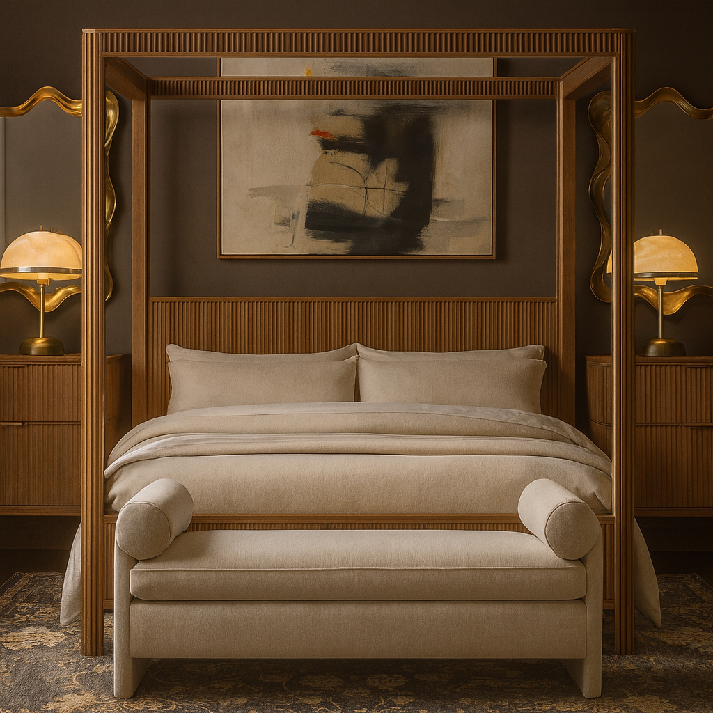 ChatGPT Image Jan 6, 2026, 01_44_08 PM.png