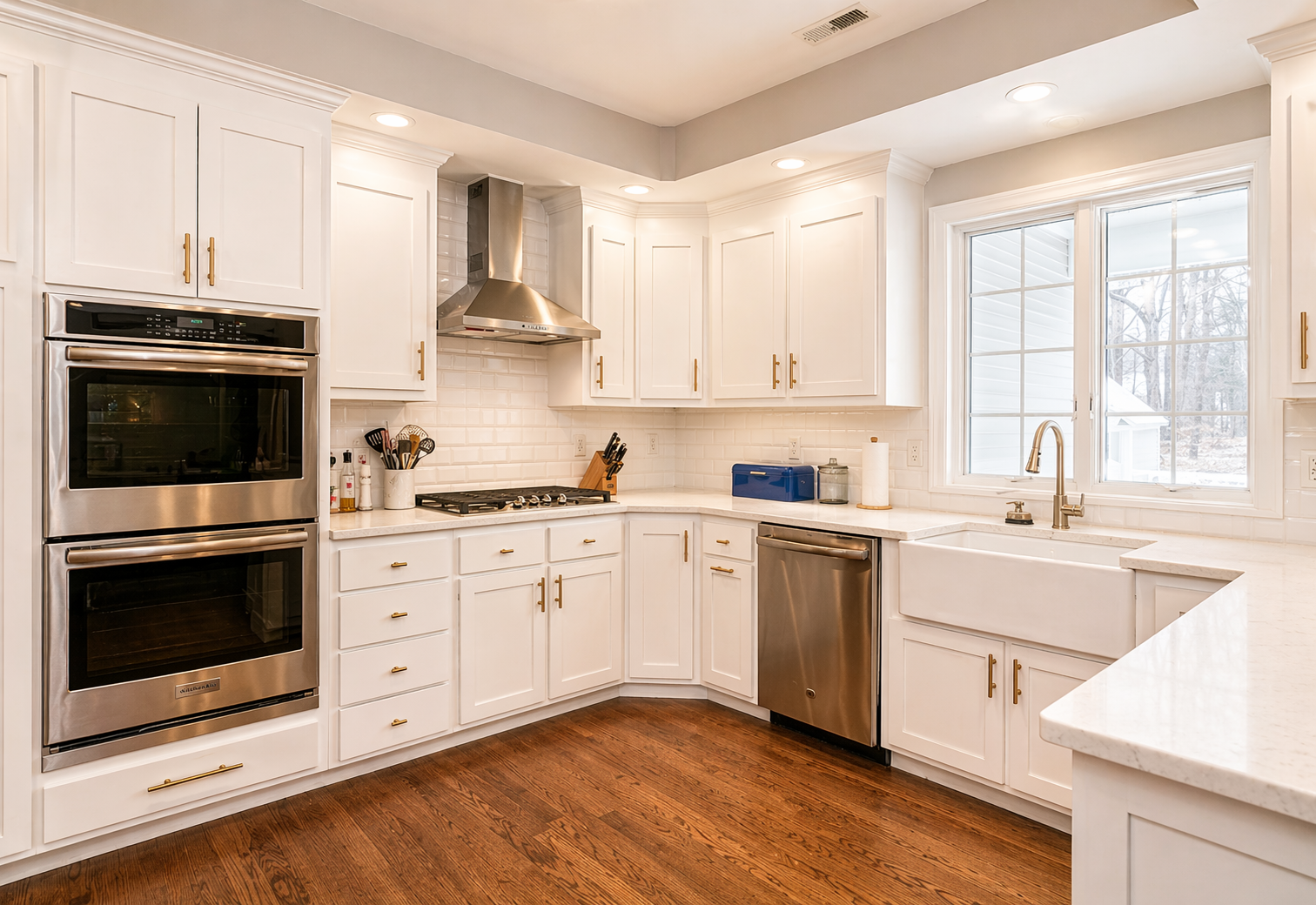 ChatGPT Image Apr 22, 2026, 11_23_14 AM.png