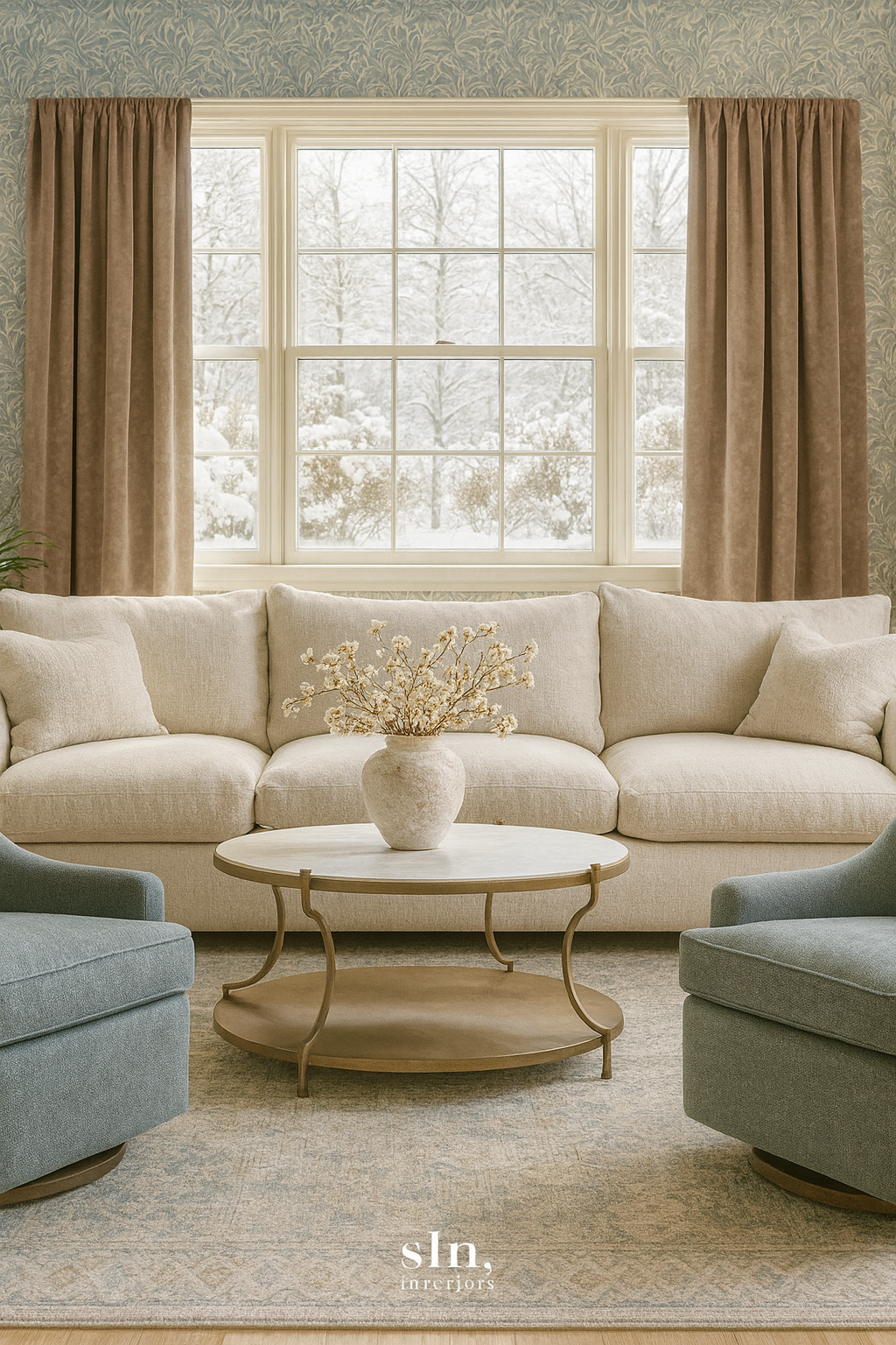 ChatGPT Image Jan 6, 2026, 01_44_32 PM.png