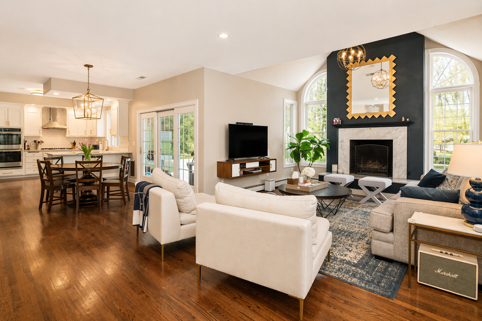 ChatGPT Image Apr 22, 2026, 11_25_32 AM.png