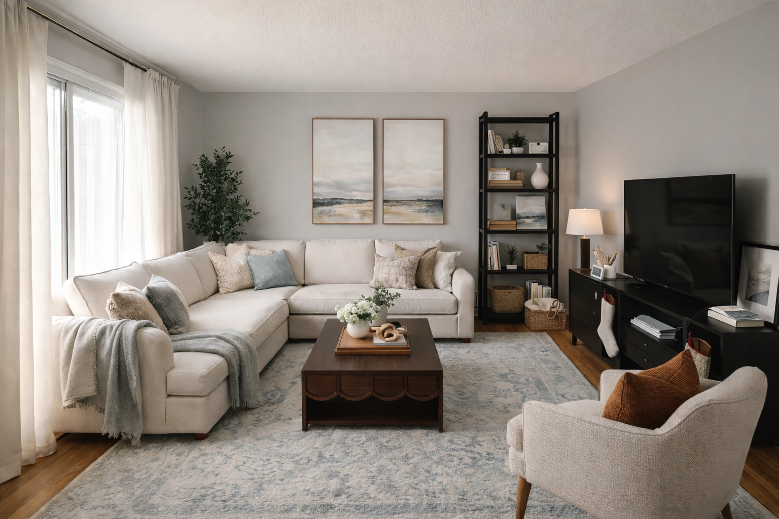 ChatGPT Image Jan 6, 2026, 01_43_58 PM.png