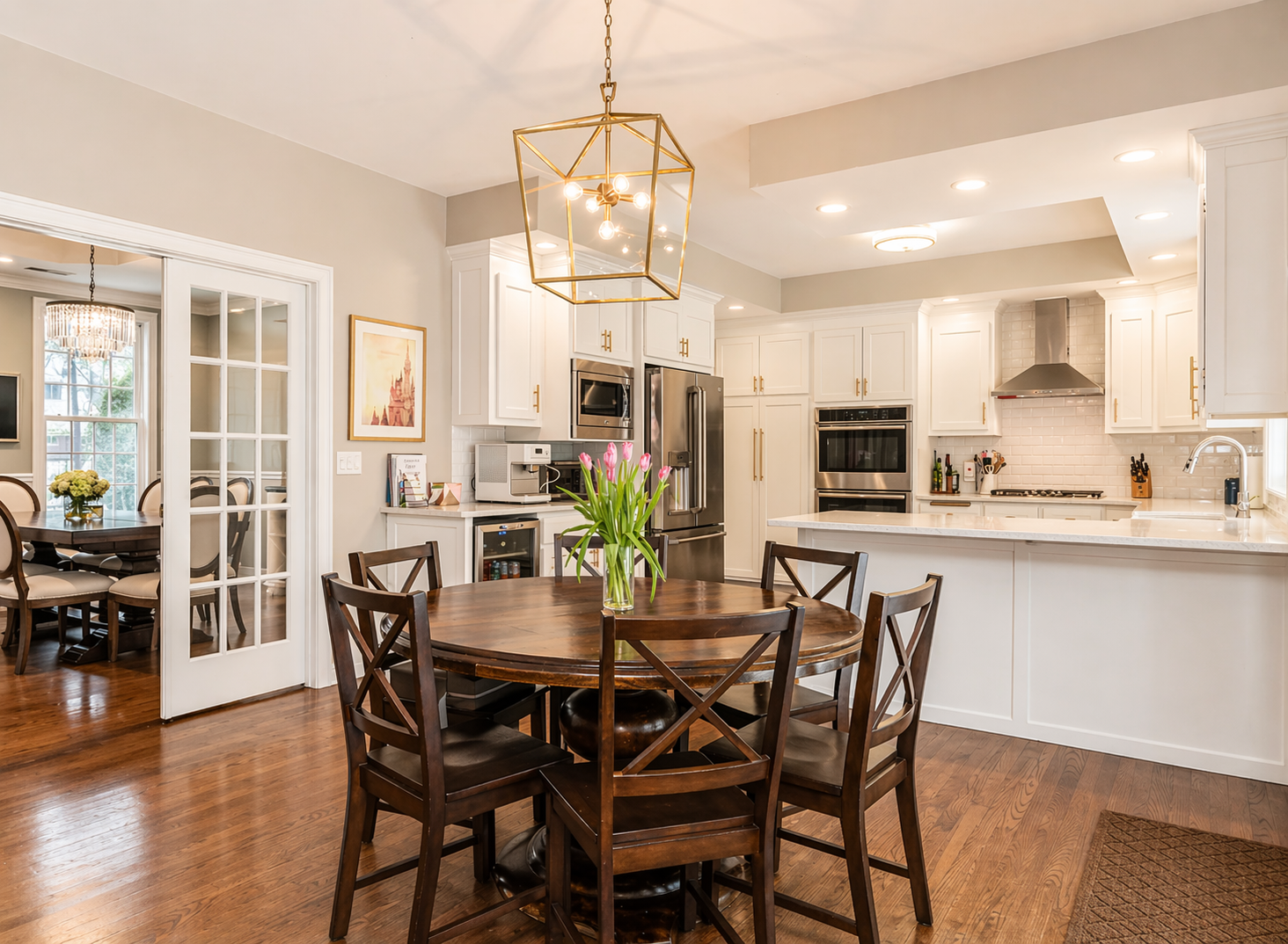 ChatGPT Image Apr 22, 2026, 11_21_56 AM.png