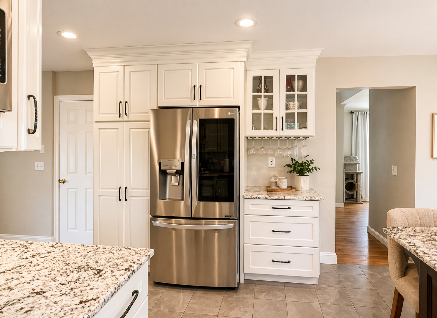 ChatGPT Image Apr 22, 2026, 11_08_02 AM.png