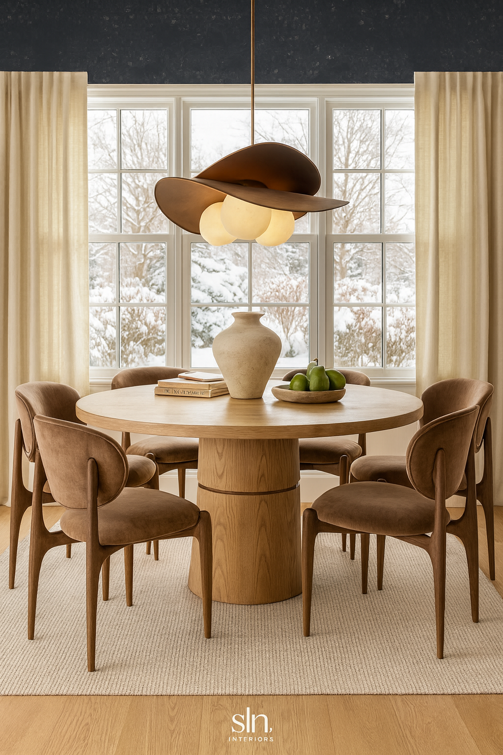 ChatGPT Image Jan 6, 2026, 01_44_14 PM.png