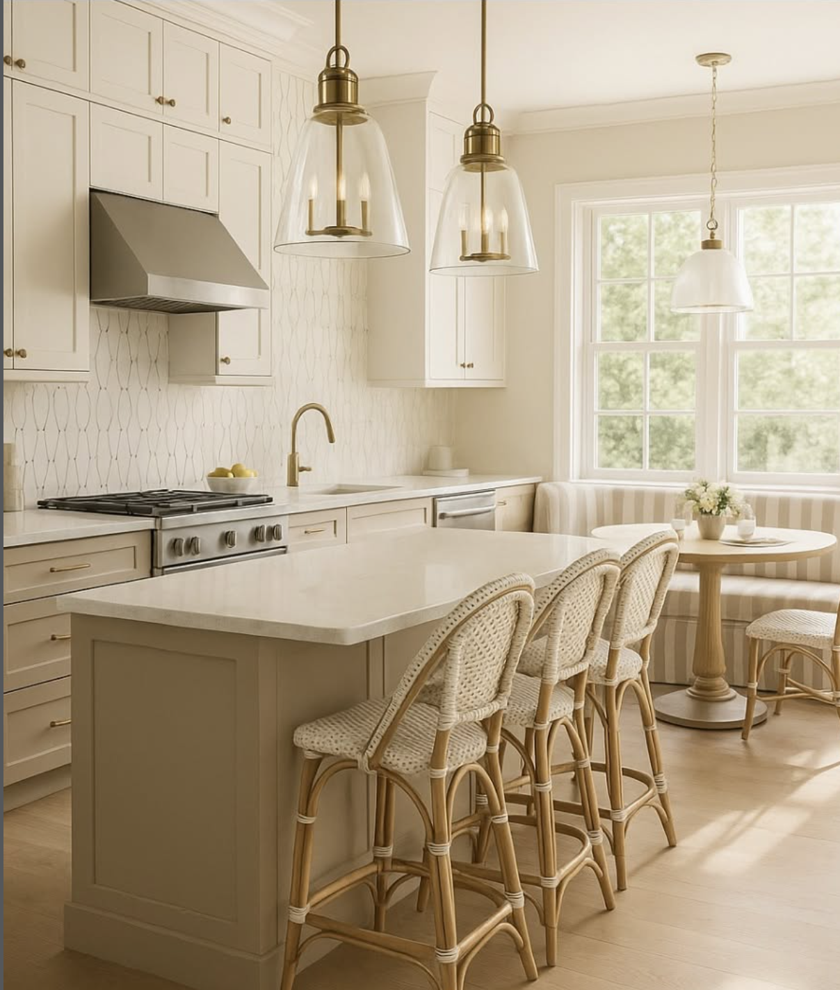 Screenshot 2026-01-06 at 2.06.44 PM.png