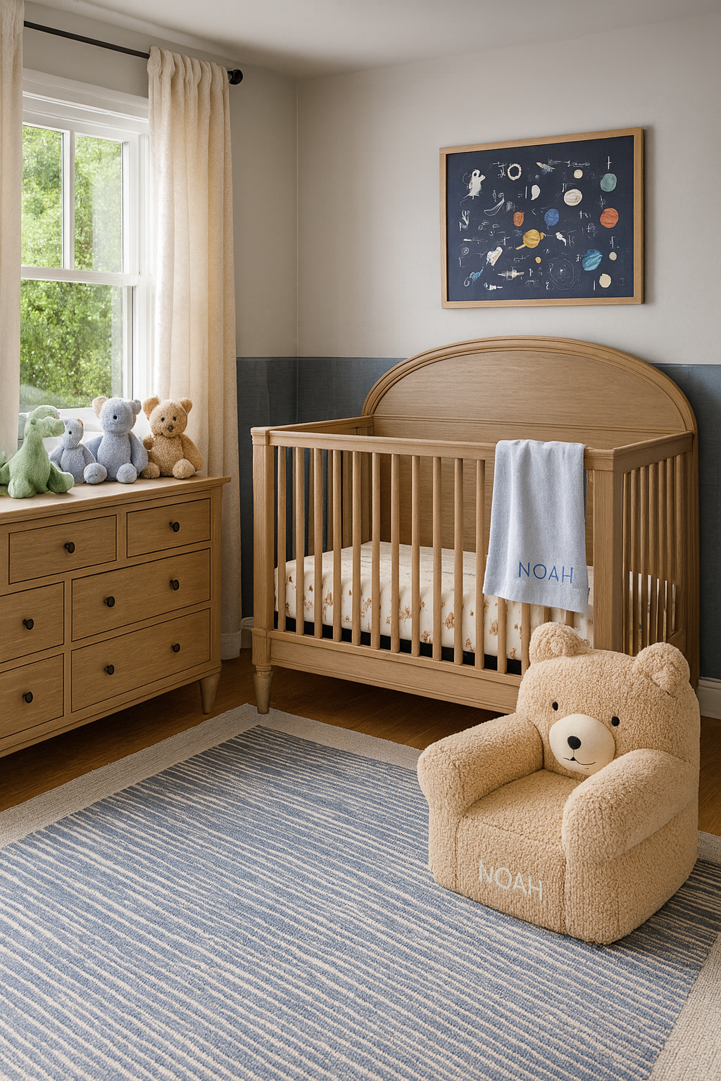 ChatGPT Image Jan 6, 2026, 01_44_20 PM.png