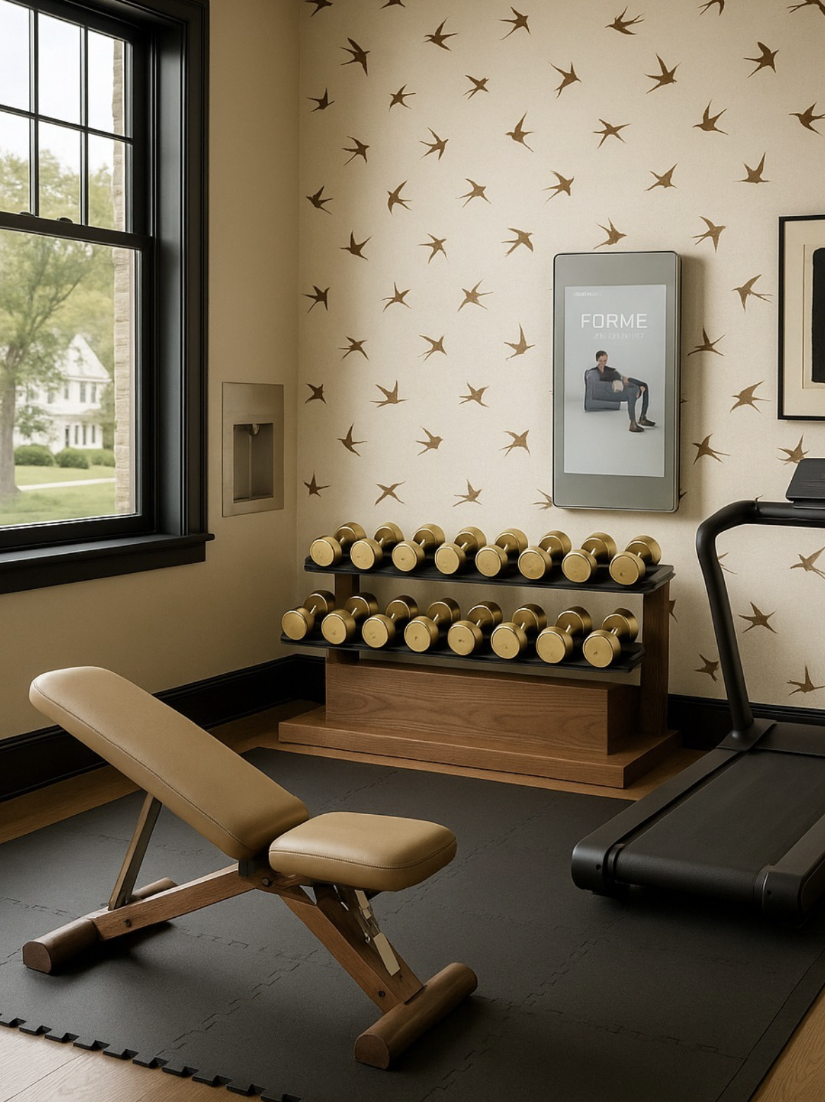 Screenshot 2026-01-06 at 2.07.05 PM.png