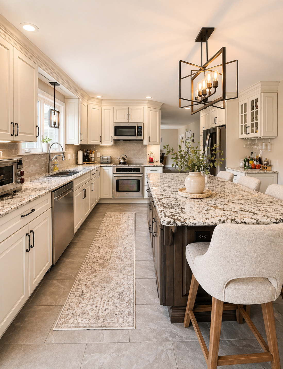 ChatGPT Image Apr 22, 2026, 11_05_31 AM.png